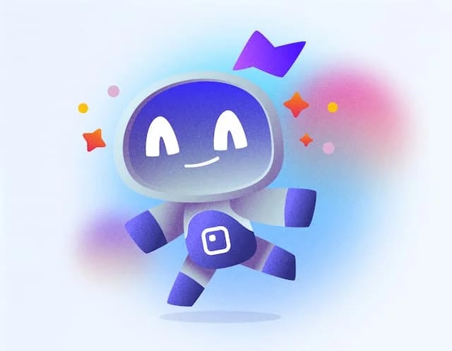 Lunabot