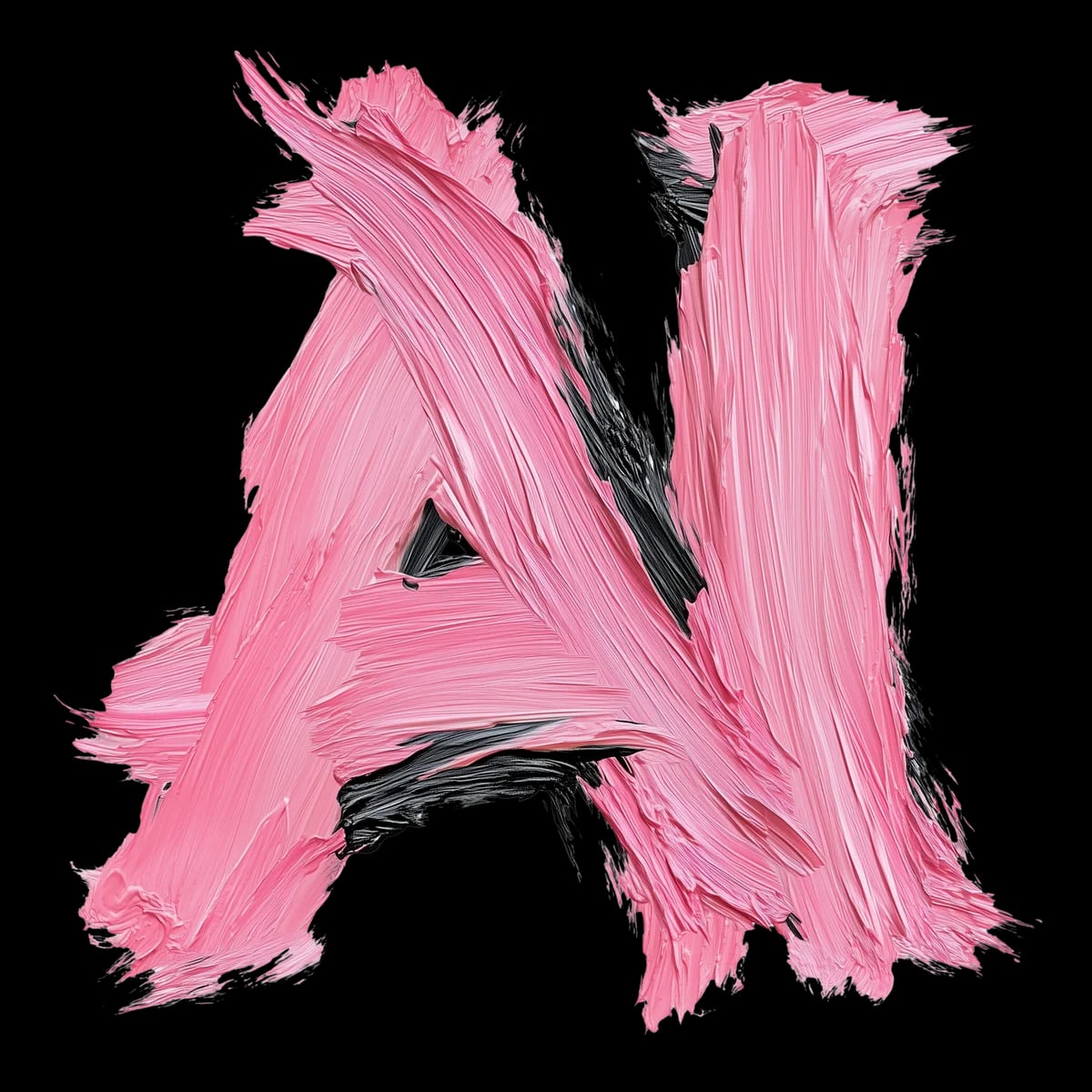 NSFW AIs