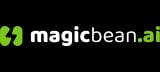 MagicBean