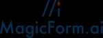 MagicForm AI