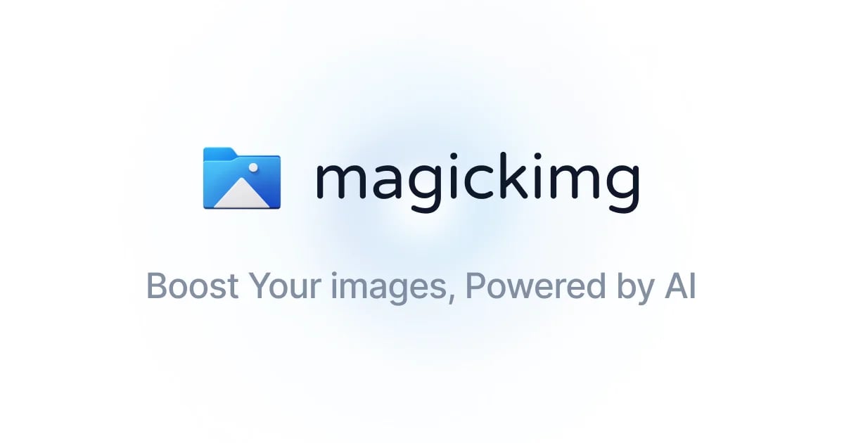 MagickImg