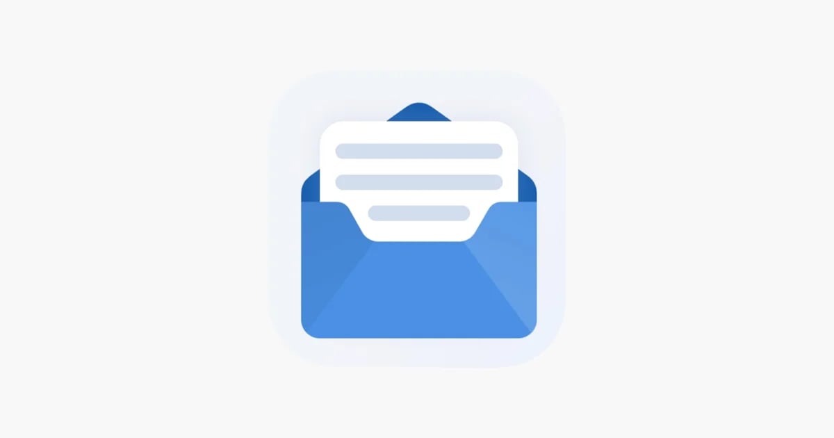 Mail Helper