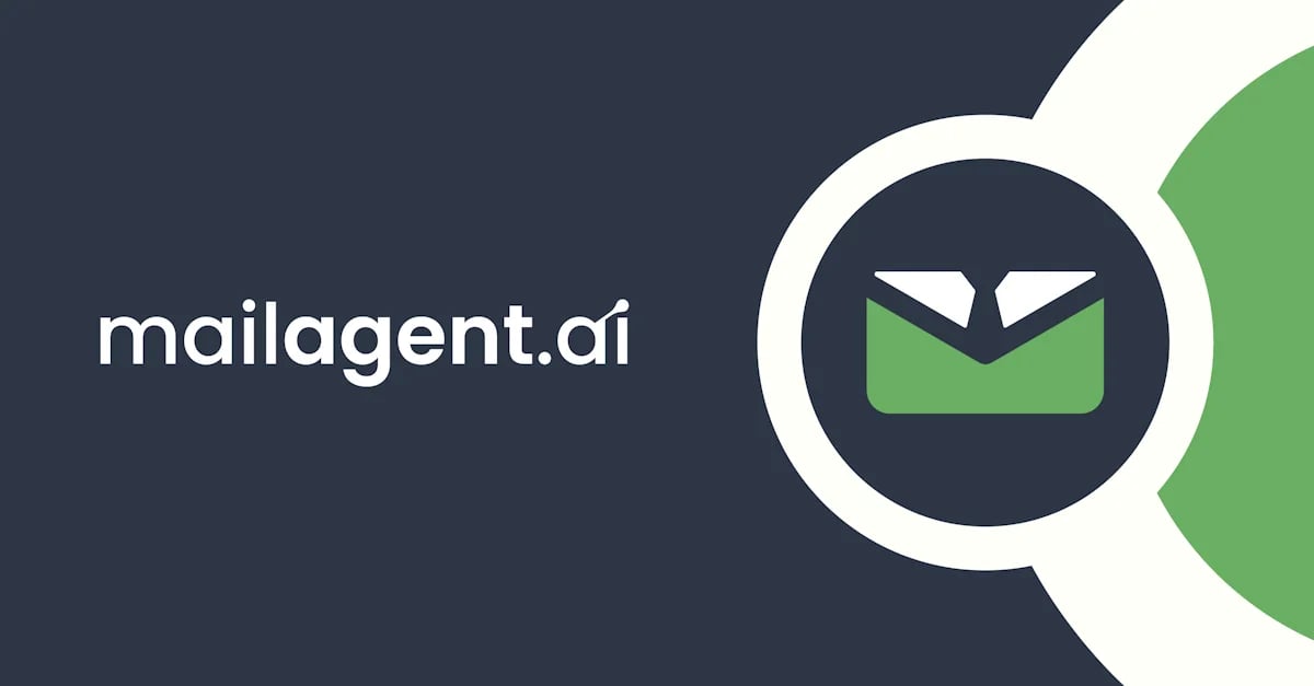 MailAgent.ai