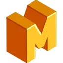 MailGPT
