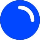 Marble: Automatically Organized Tab Groups