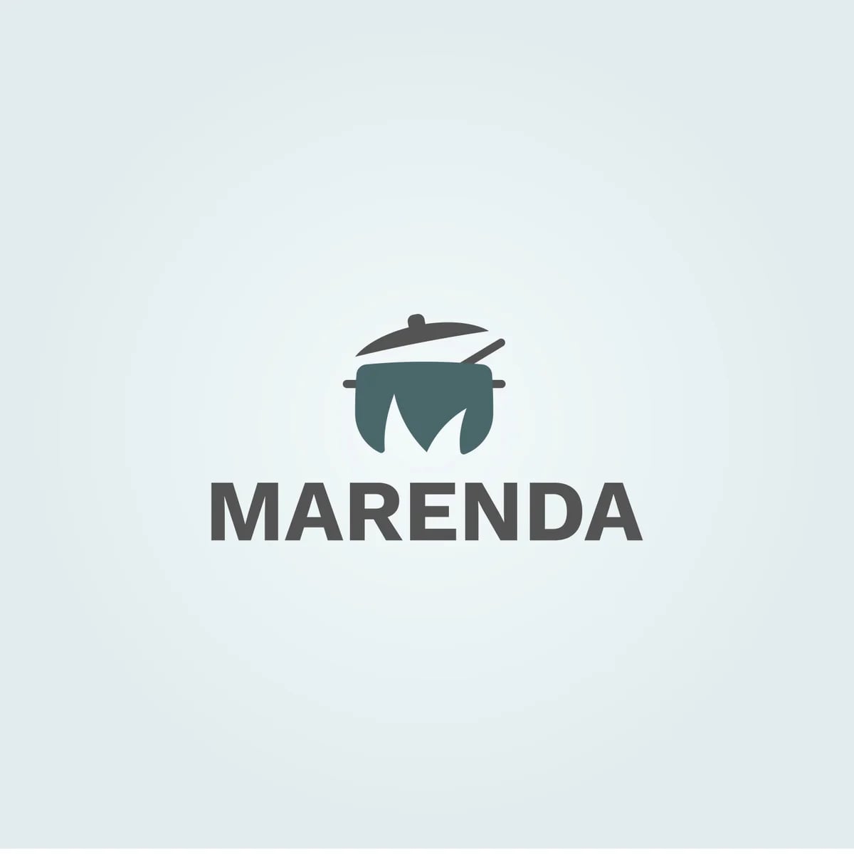 Marenda