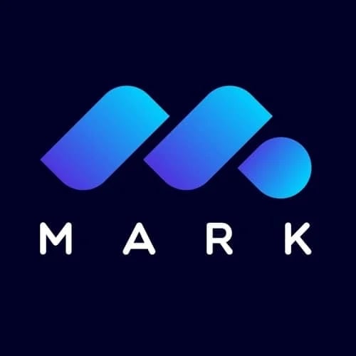 Mark Copy AI