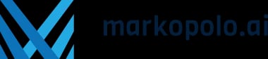 Markopolo.ai