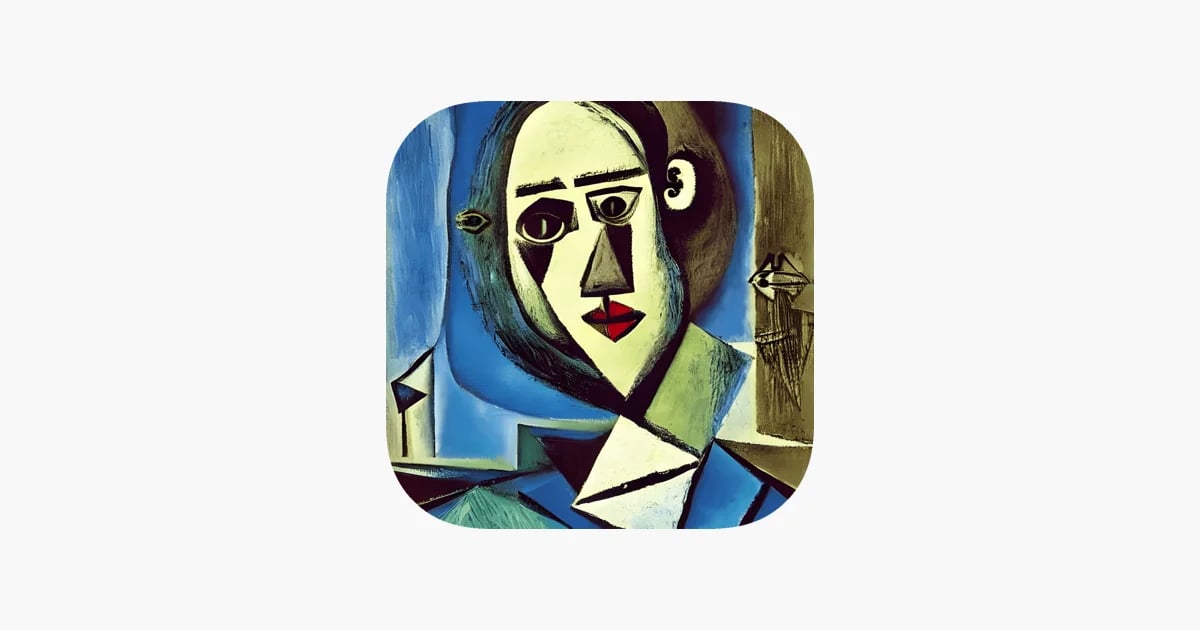 MasterpieceAI Art Generator