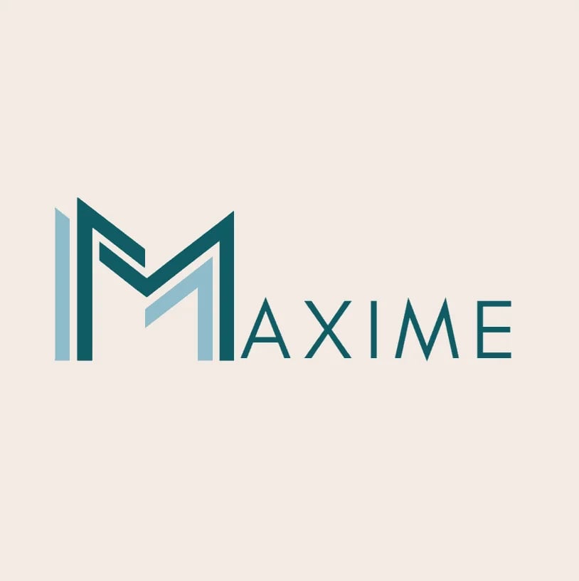 Maxime Tools