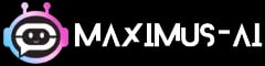 Maximus-AI