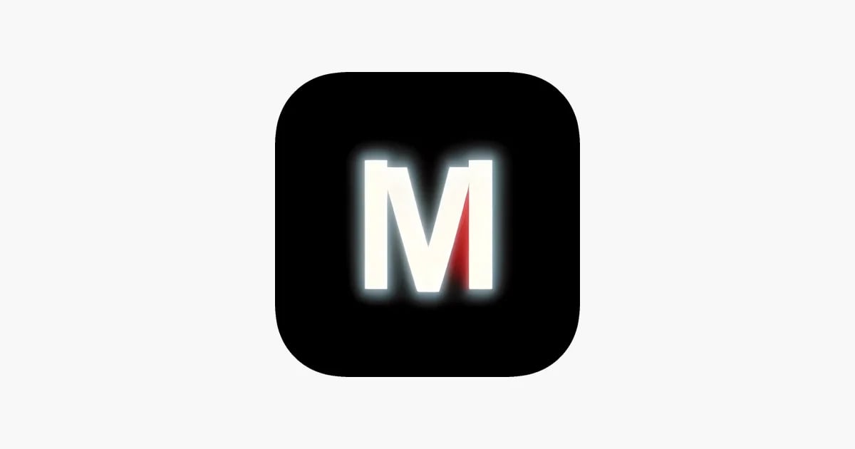 Mayo Studio - AI Headshot