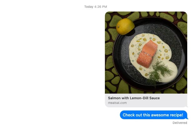 MealsAI