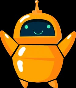 Mebot