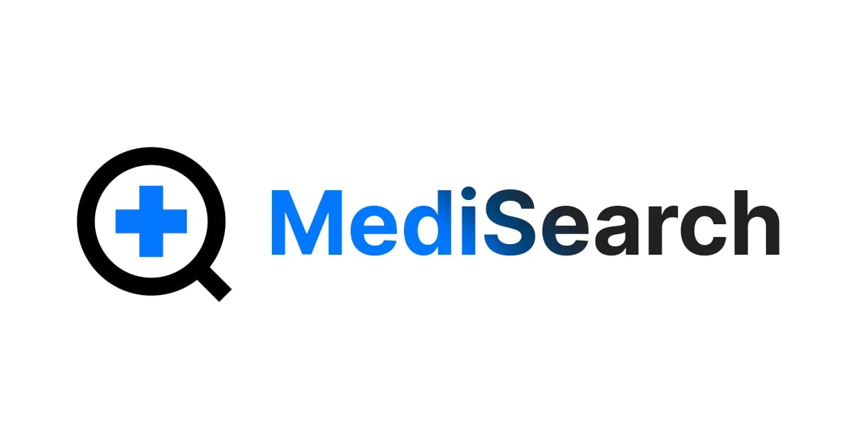 MediSearch