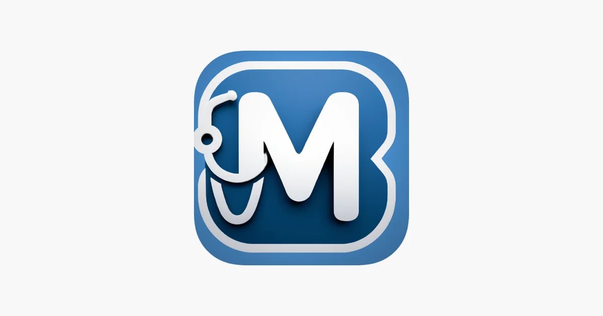 Meducator - Medical AI