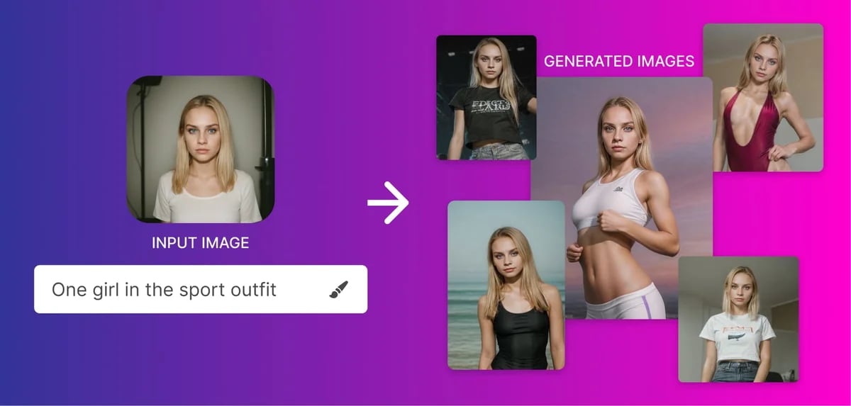 MeMemes