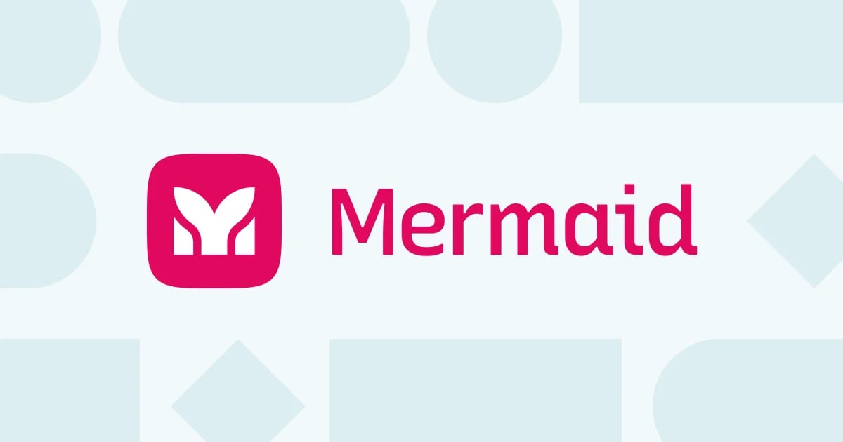 Mermaid Chart