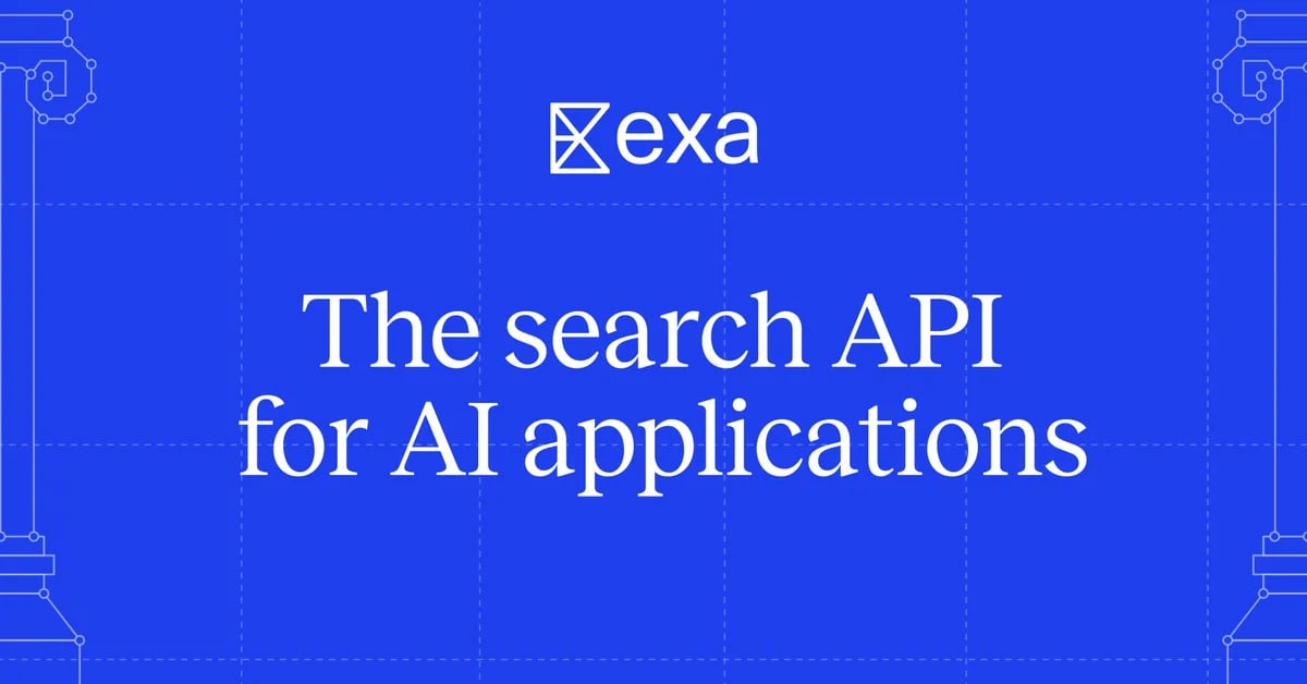 Exa