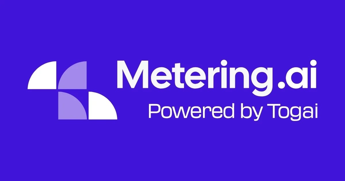 Metering.ai