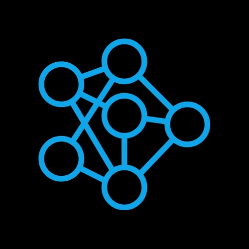 Meteron AI