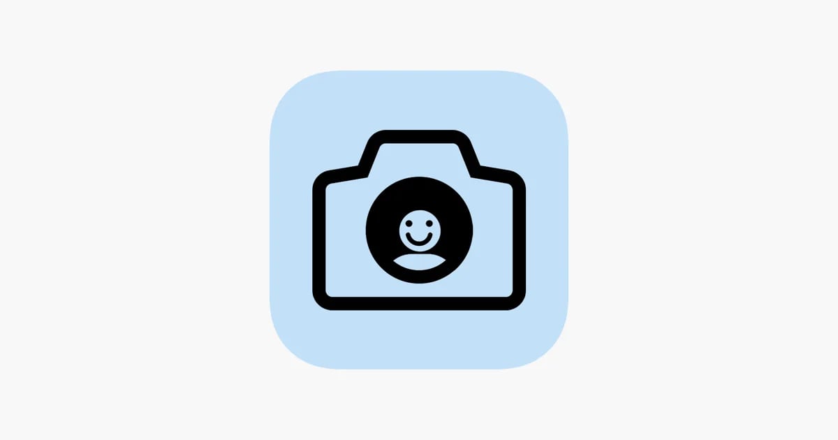 Dual Camera Double Video