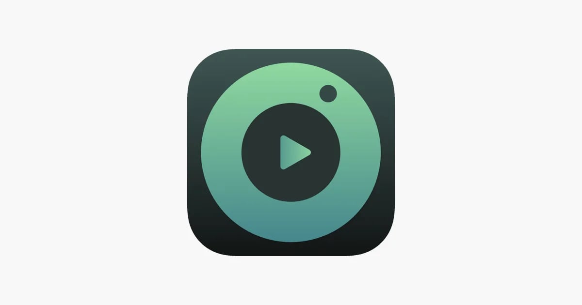Metronome - Record Beat Tempo
