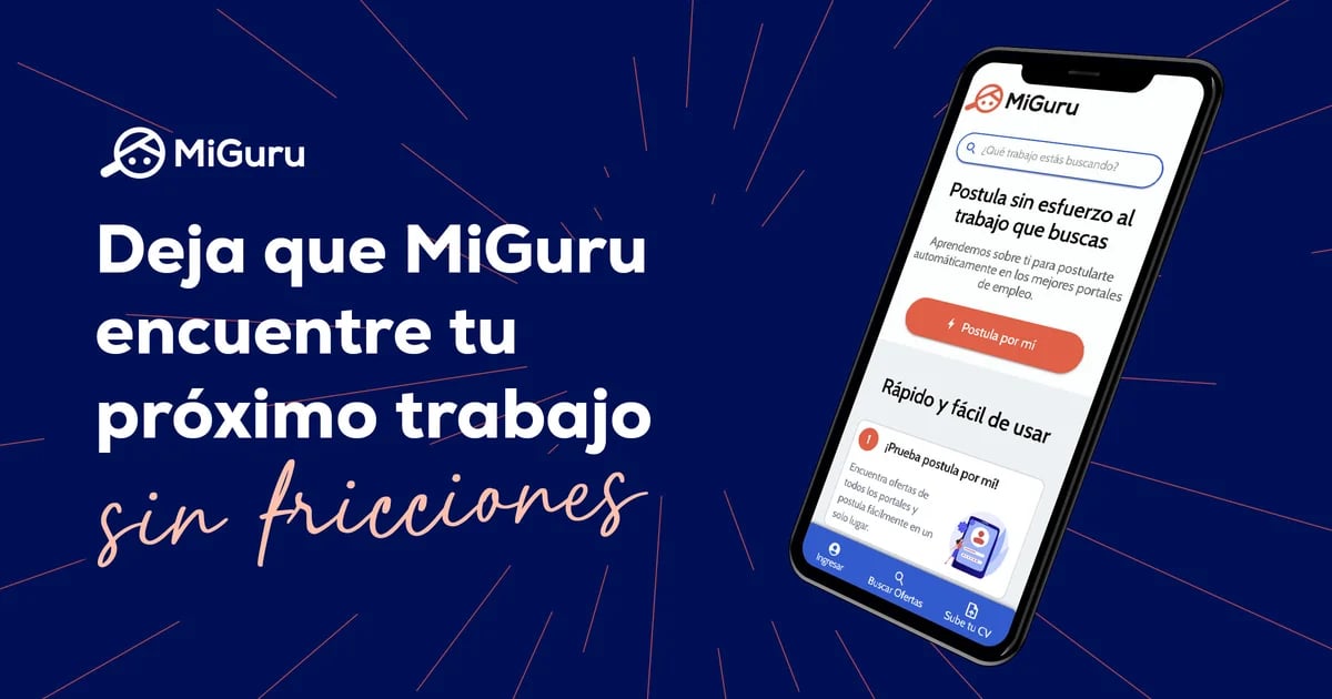 MiGuru