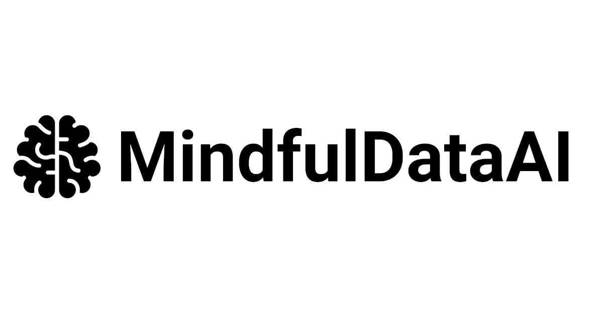 MindfulDataAI