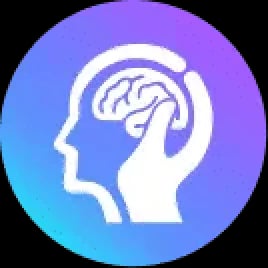 Mindgrasp
