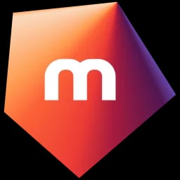 Miros