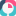 Mixpeek