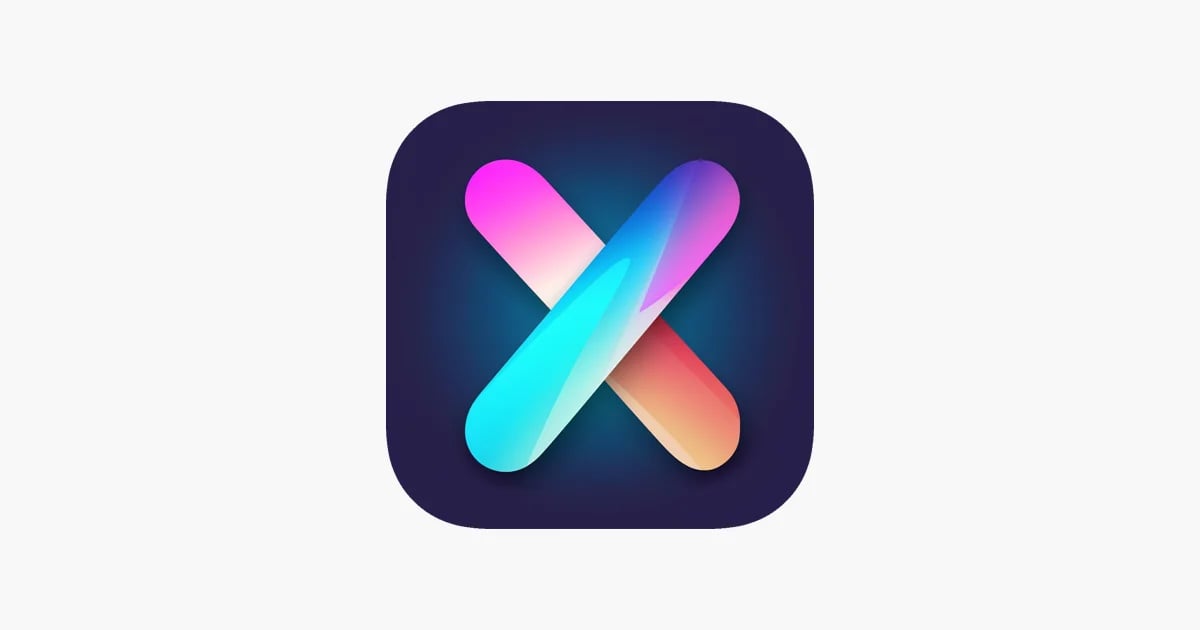 Mixxer - AI Art Generator