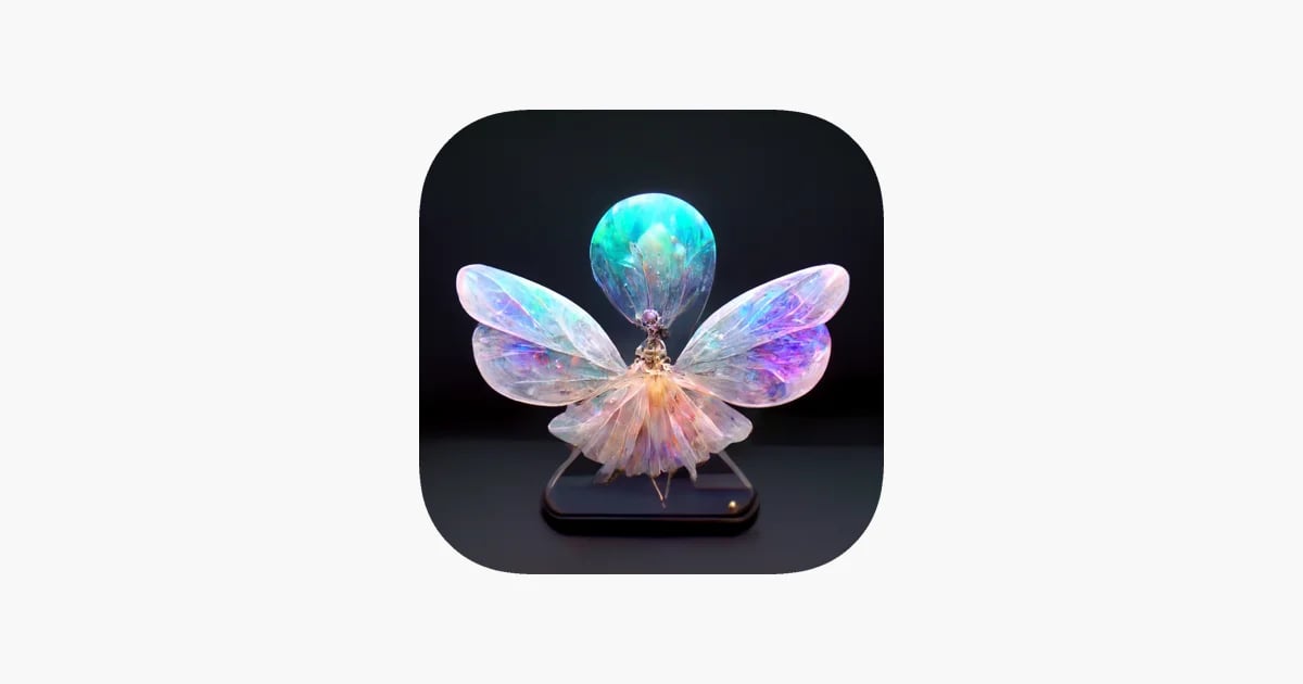 Moji AI - Chat & Content AI