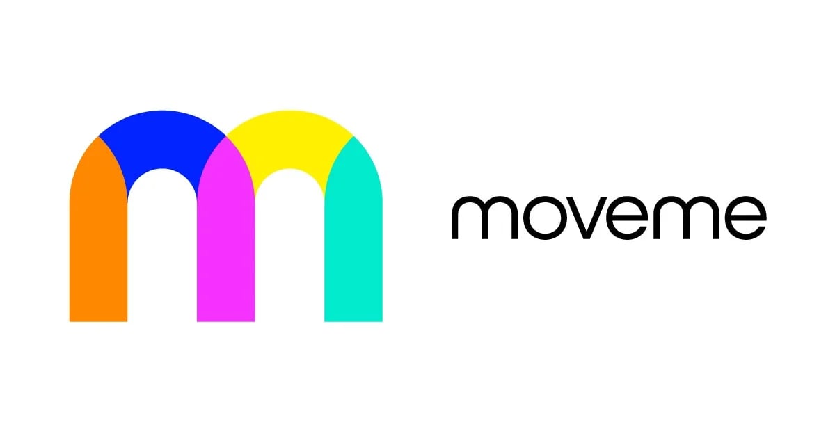 MoveMe.tv