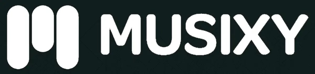 Musixy.ai