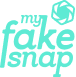 My Fake Snap