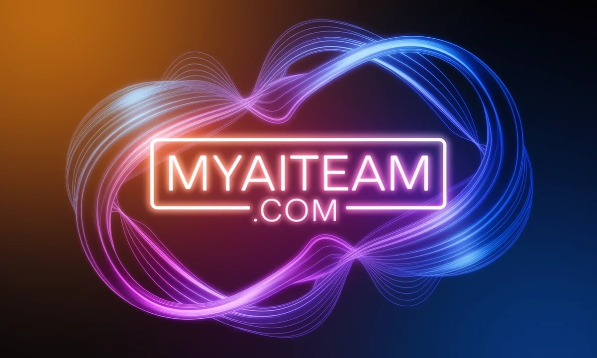 MyAITeam