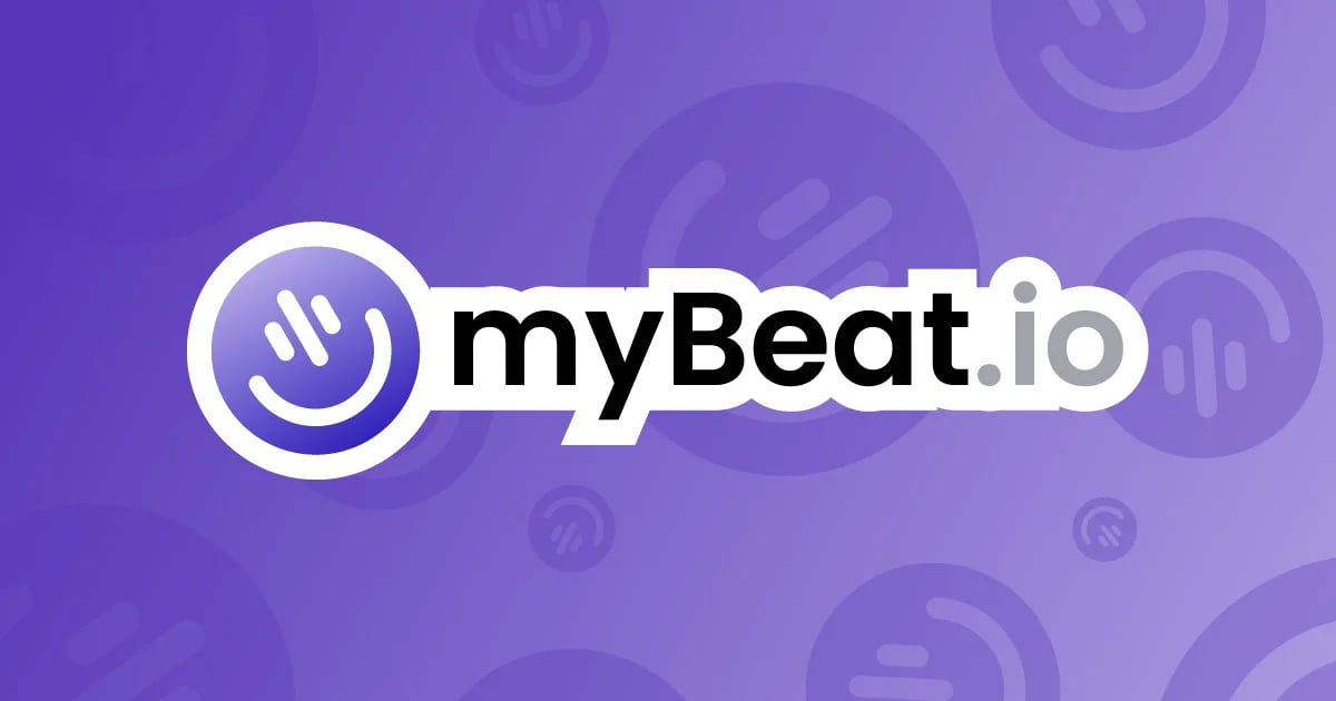 myBeat