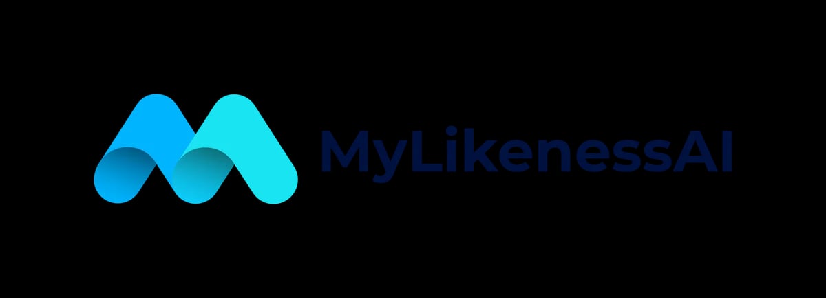 MyLikenessAI