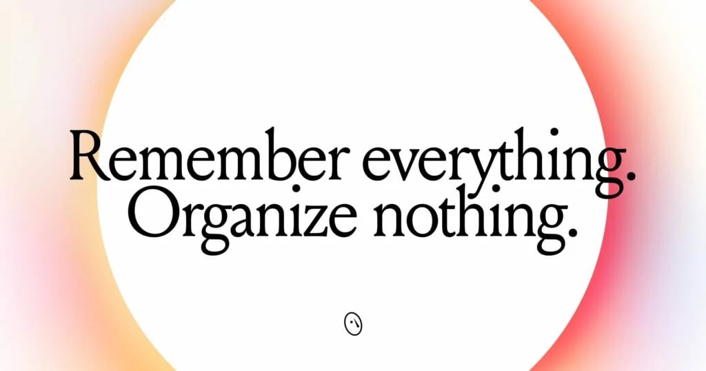 mymind mymind