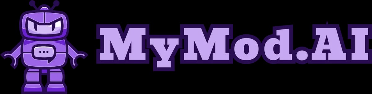 MyMod.AI