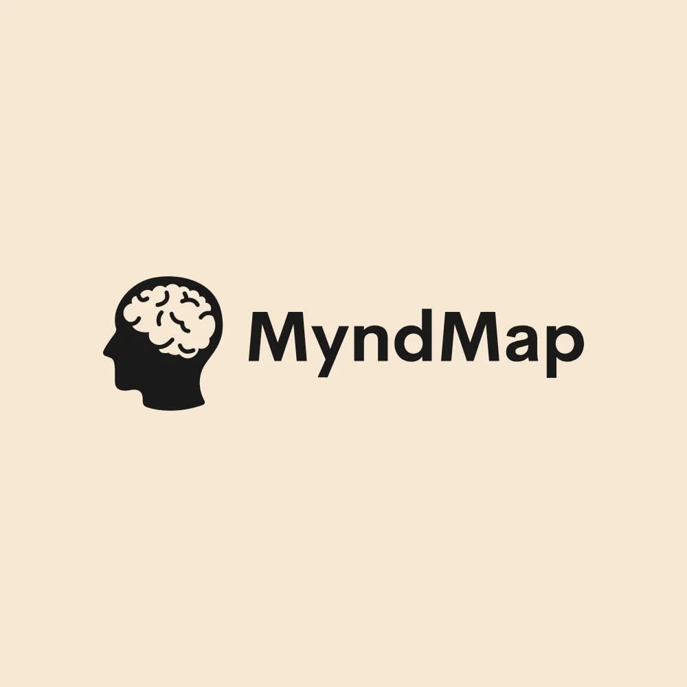 MyndMap