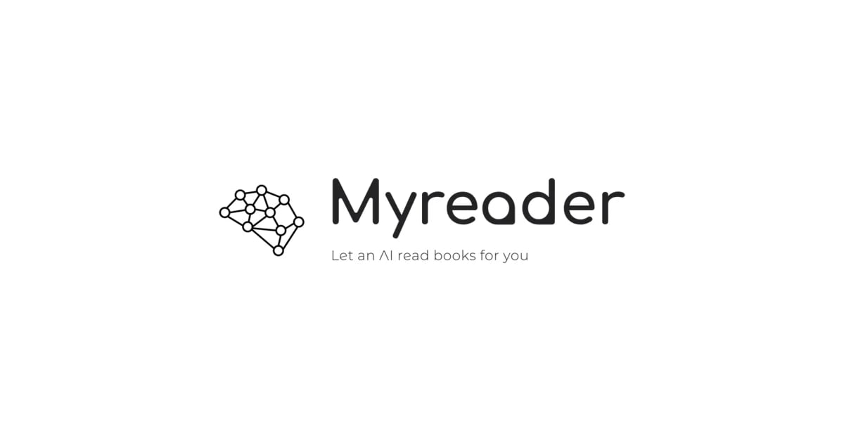 Myreader