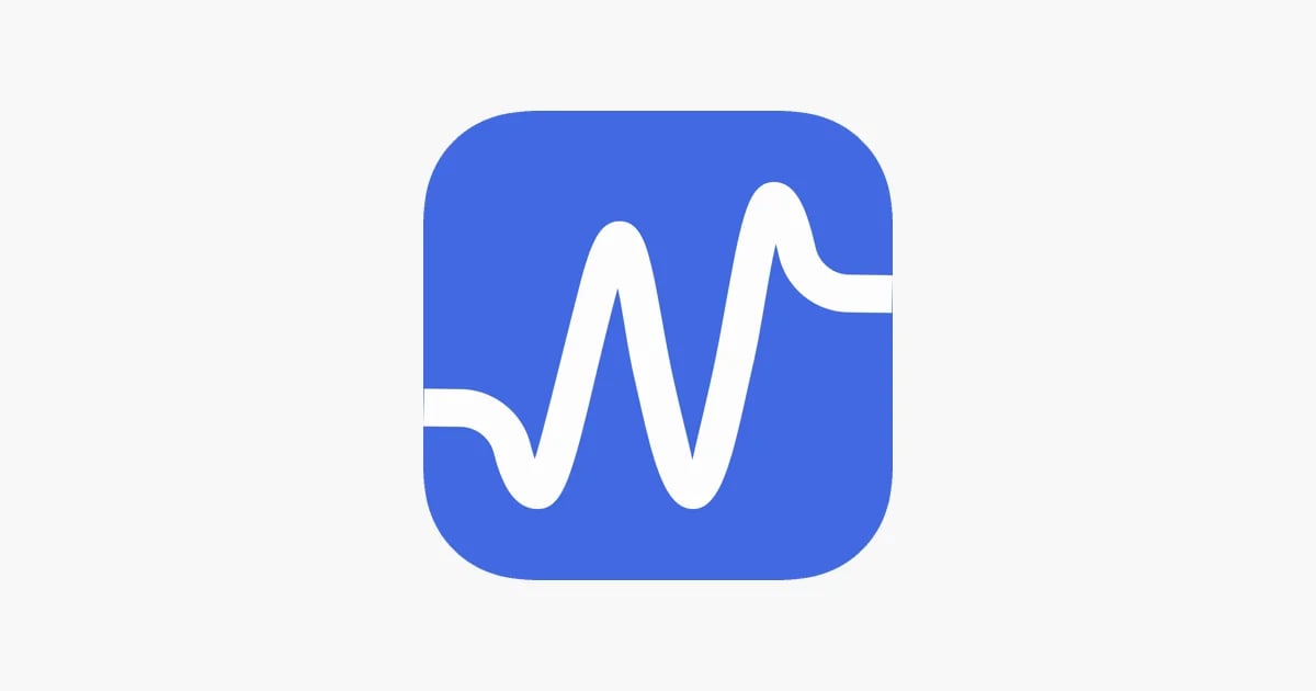 Narrativ.ai
