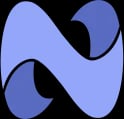Neomind