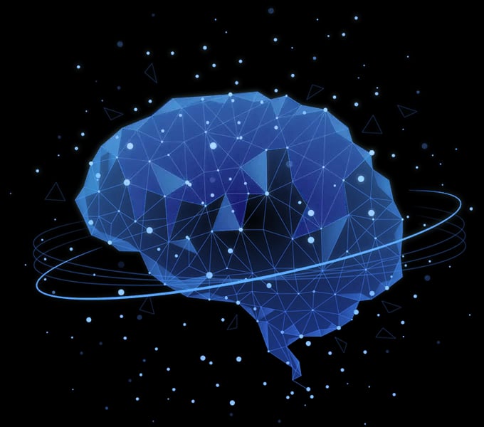 Netus AI