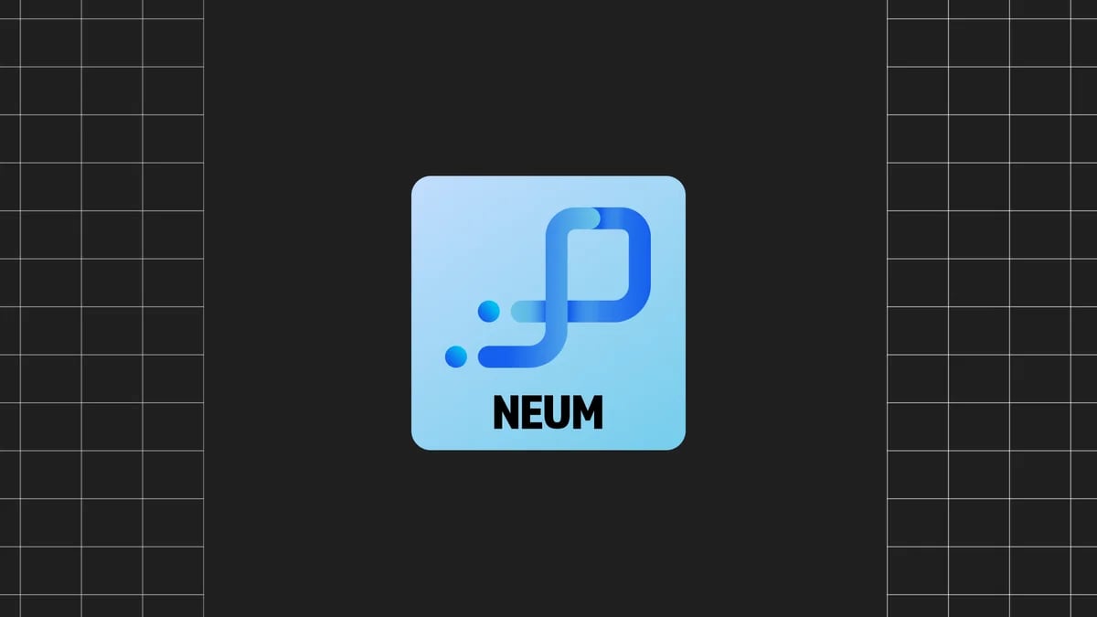 Neum AI