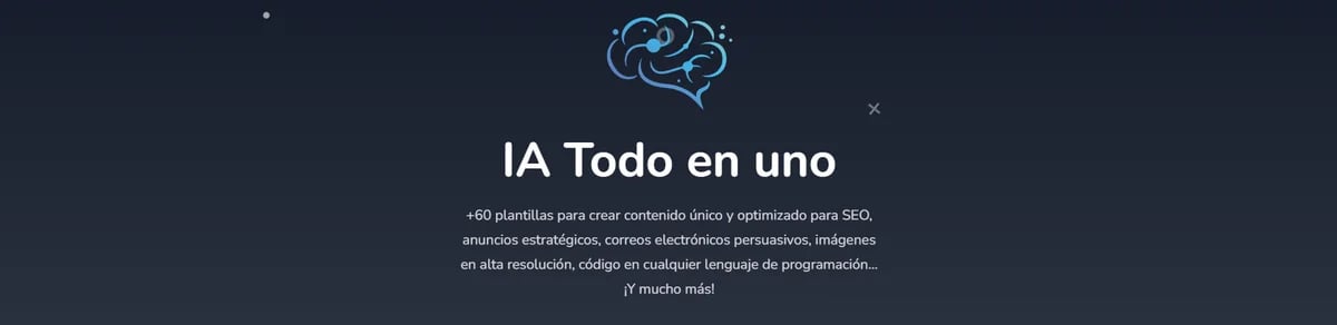 Neuron Make
