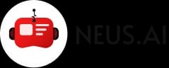 Neus AI